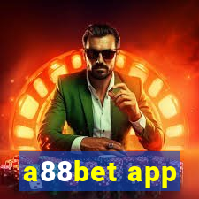 a88bet app